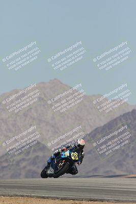 media/Sep-20-2025-Race Pace (Sat) [[d4e1b33f4d]]/Verified/Turn 9 (1135am)/